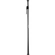 オートボール黒 100cm-170cm 077B
