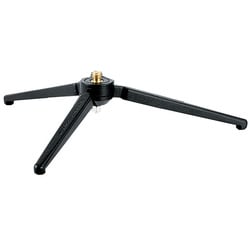 カメラ その他 ヨドバシ.com - マンフロット Manfrotto 209 [テーブルトップ三脚(雲台 