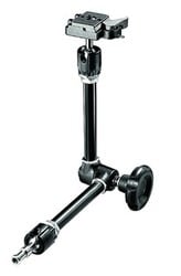 ヨドバシ.com - マンフロット Manfrotto クイックリリース