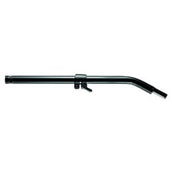 Amazon | Manfrotto リモートパンハンドルアダプター 16mm