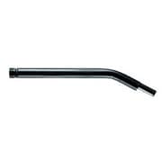 リモートハンドルアダプター 22mm 522P用 522PB22P
