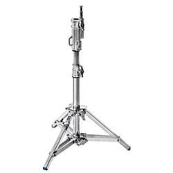 スティール コンボスタンド 100cm A1010CS