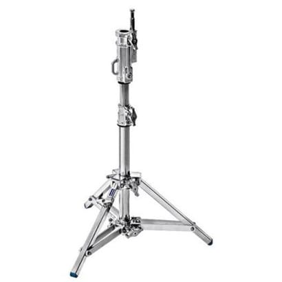 スティール コンボスタンド 100cm A1010CS
