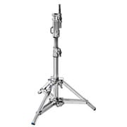 スティール コンボスタンド 100cm A1010CS