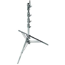 スティール コンボスタンド 450cm A1045CS