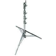 スティール コンボスタンド 450cm A1045CS