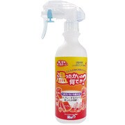 温かいの何でか？ [300ml]
