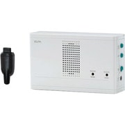 ESL-EWS10 [増設送受信機]