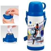 仮面ライダーフォーゼステンボトル 370ml