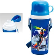 仮面ライダーフォーゼプラボトル500ml