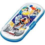 仮面ライダーフォーゼトリオセット