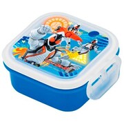 仮面ライダーフォーゼデザートケース