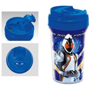 仮面ライダーフォーゼロック式タンブラー