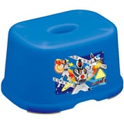 仮面ライダーフォーゼ子供用風呂いす