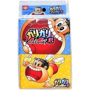 SS-066 [ガリガリ君 ポケットティシュー6P]