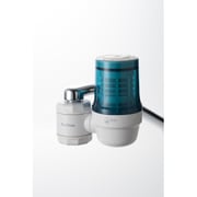 浄水器 蛇口型 アクアグリーン PR-AG-3