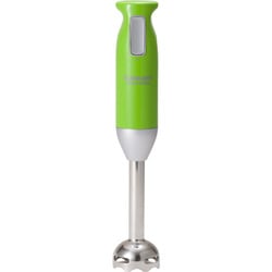 【新品未使用】Cuisinart スマートスティックハンドブレンダー Amazon | Cuisinart (クイジナート) ハンドブレンダー 1台7役