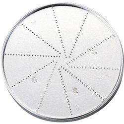 Amazon.co.jp : Cuisinart 家庭・業務用パーツ おろし金【DFP-7J