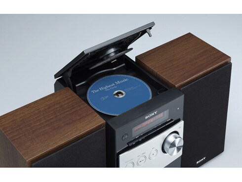 ヨドバシ.com - ソニー SONY CMT-S10 S [“ウォークマン”ドック