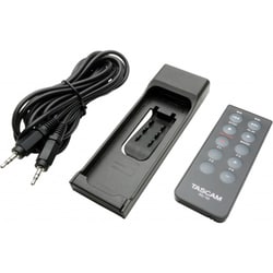 全国どこでも送料無料！ タスカム TASCAM - ヨドバシ.com DR-40用リモコン 通販 RC-10 配信機器・PA機器・レコーディング機器