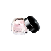 コスメ ベースマジック 01ナチュラル [15ml]