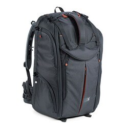 ヨドバシ.com - Kata カタ プロ用バックパック PRO-V 610 PL KT