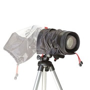 KT PL-E-704 [レインカバー E-704 PL]