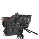 レインカバー RC-1 PL KT PL-VA-801-1