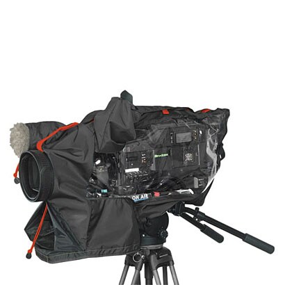 レインカバー RC-1 PL KT PL-VA-801-1