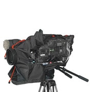 レインカバー RC-1 PL KT PL-VA-801-1