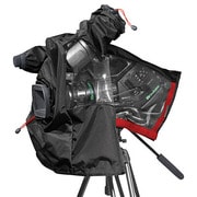 レインカバー CRC-12 PL KT PL-VA-801-12