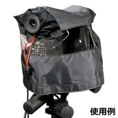 レインカバー CRC-13 PL KT PL-VA-801-13