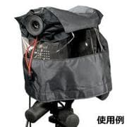 レインカバー CRC-13 PL KT PL-VA-801-13