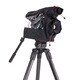 レインカバー CRC-14 PL KT PL-VA-801-14