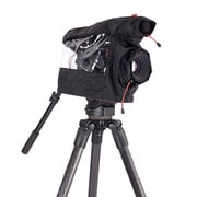 レインカバー CRC-14 PL KT PL-VA-801-14