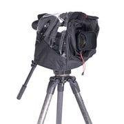レインカバー CRC-15 PL KT PL-VA-801-15