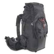 望遠レンズ用バックパック TLB-300 KT PL-TLB-300