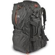 プロ用バックパック GRIZZLY-3 P KT PL-VA-500-3