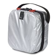 寒冷地用カメラケース X-CASE BODY KT PL-XP-B
