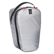 寒冷地用カメラケース X-CASE BO KT PL-XP-B70200