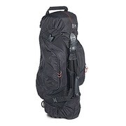 三脚用バックパック TC-30-35 P KT PL-TC-30-35
