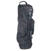 三脚用バックパック TC-36-41 P KT PL-TC-36-41