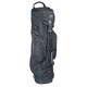 三脚用バックパック TC-42-46 P KT PL-TC-42-46