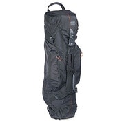 三脚用バックパック TC-42-46 P KT PL-TC-42-46