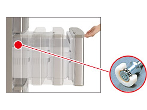 ヨドバシ.com - 三菱電機 MITSUBISHI ELECTRIC 冷蔵庫(465L ヨドバシ.com - 三菱電機 MITSUBISHI ELECTRIC 冷蔵庫(465L