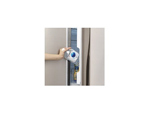 ヨドバシ.com - 三菱電機 MITSUBISHI ELECTRIC 冷蔵庫(465L ヨドバシ.com - 三菱電機 MITSUBISHI ELECTRIC 冷蔵庫(465L