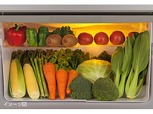 ヨドバシ.com - 三菱電機 MITSUBISHI ELECTRIC 冷蔵庫(465L ヨドバシ.com - 三菱電機 MITSUBISHI ELECTRIC 冷蔵庫(465L
