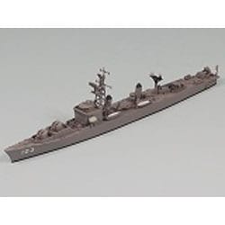 ピットロード 1/700 海上自衛隊 護衛艦 DD-103 あやなみ 初代 J50 g6bh9ry