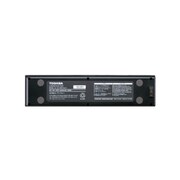 REGZA P2シリーズ用バッテリーパック SD-PBP120JD