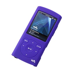 ヨドバシ.com - ソニー SONY ウォークマン専用アクセサリー NW